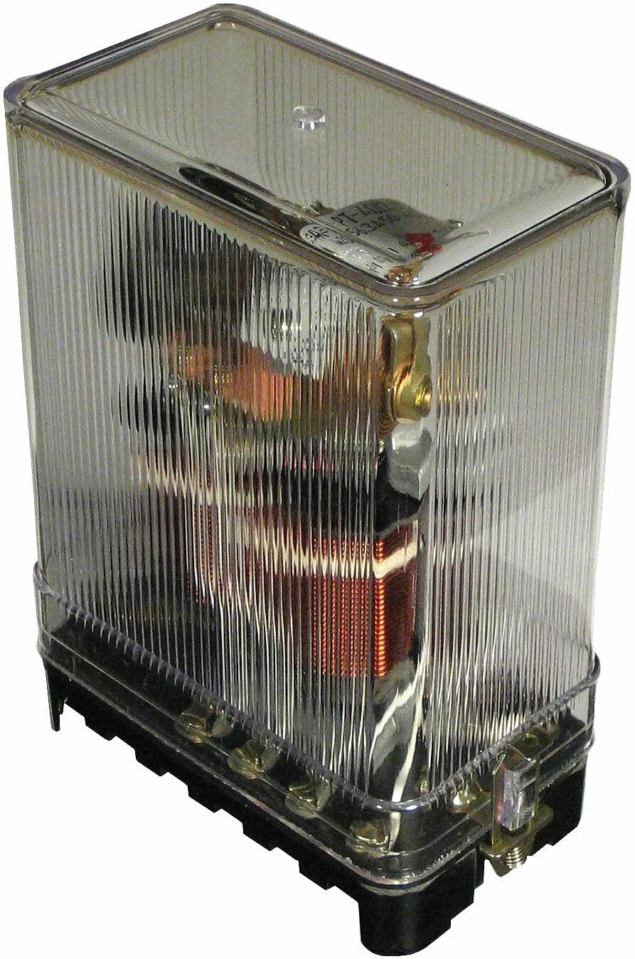 Ухл4. Реле рн. Реле рн-55. Реле напряжения рн-53. П.