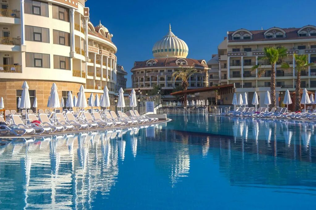 Kirman hotels belazur resort & spa. Kirman resort. Кирман отель турция белек. Кирман отель турция белек. Кирман белазур резорт белек.