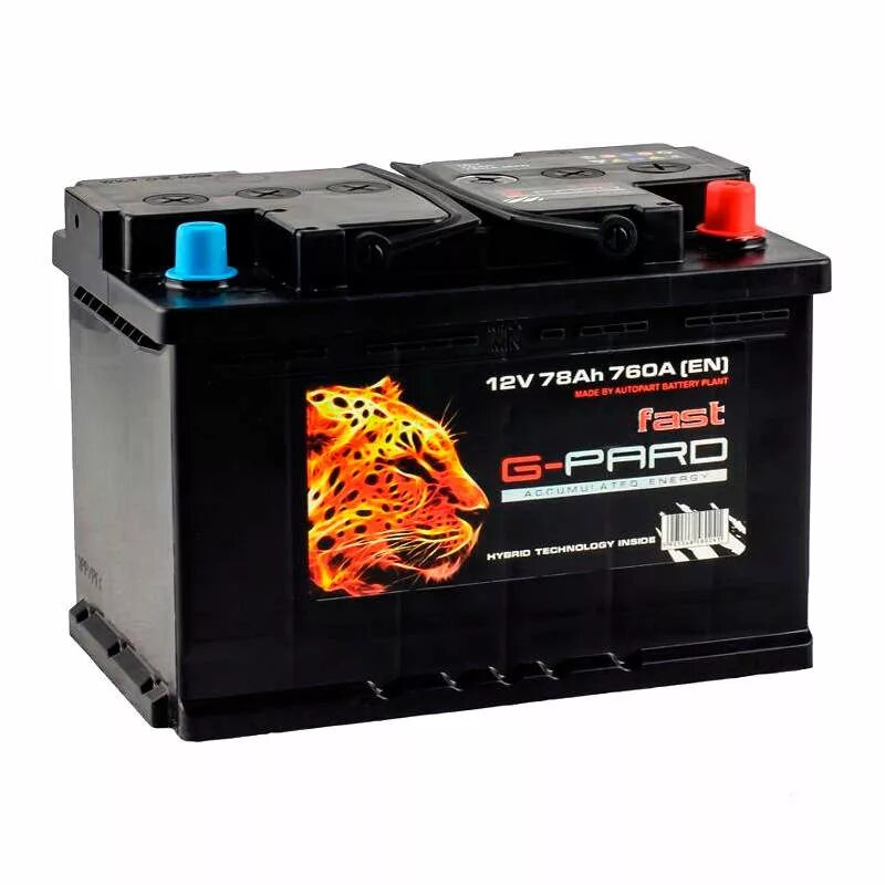 Battery g. Аккумулятор g&g. 190 Аh Redox autopart pl. G-Pard АКБ за рулем. Дата изготовление аккумулятор g Pard.