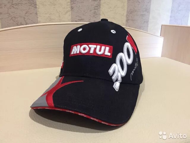 Поло motul. Поло мотюль. Motul dakar красная кепка. Motul 300v бейсболка кепка. Поло мотюль.