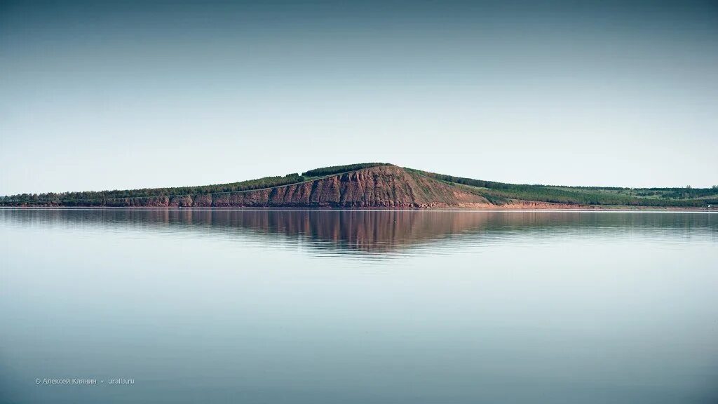 Куль вариант. Озеро аслыкуль башкирское. озеро аслыкуль в башкортостане. давлеканово озеро аслыкуль. озеро асликуль башкирия.