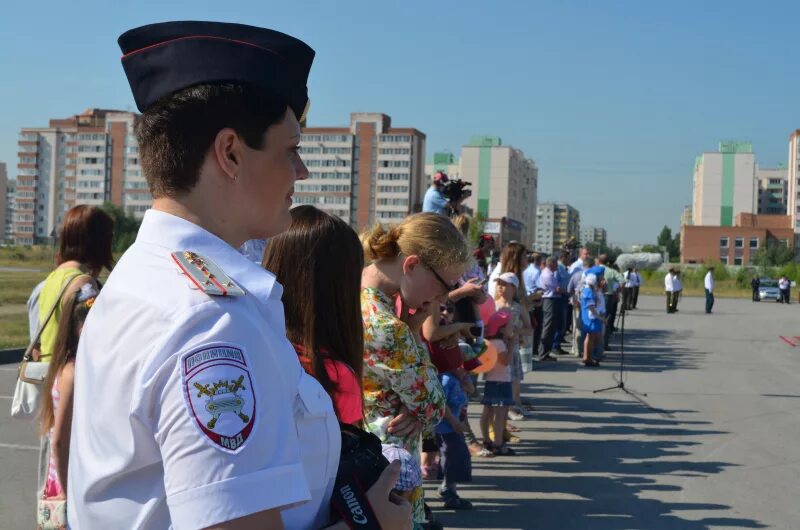 Телефон гибдд омск. Гаишники Омск. Гостик ГАИ Омск. Ветеран ГАИ ГИБДД Омск. Начальник ГИБДД Омской области.