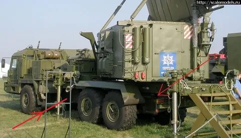 Гамма с1