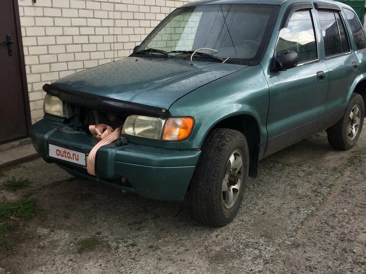кия спортейдж 2000. Kia sportage 2000. Kia sportage 2000 дизель. кия спортейдж 2000. Kia sportage 2000 года.