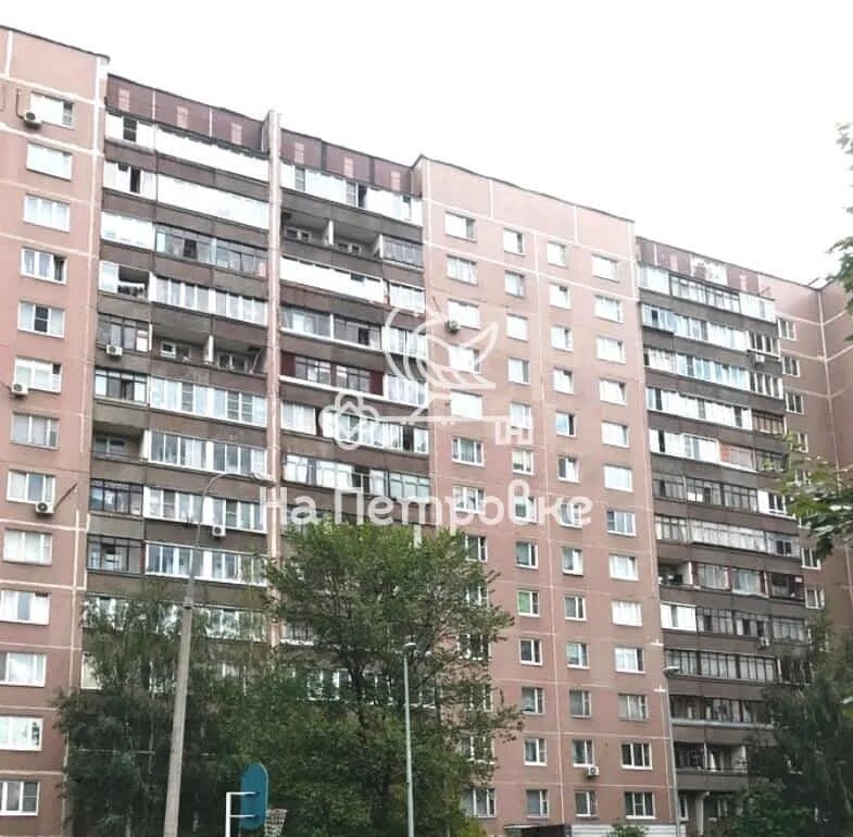 2 мелитопольская 7-1. 2 мелитопольская улица 19 к2. 2. Москва г мелитопольская 2 я. Ул.