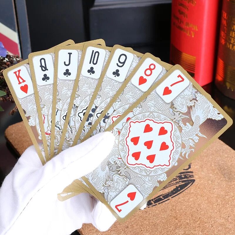 Колоды клеш рояль с гигантом. Самая дорогая колода карт. Дорогие игральные карты. Игральные карты. Самая топовая колода в клеш рояль.