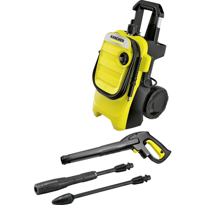 Мойка Karcher k4 Basic. Karcher k 4 Compact. Karcher k 4 Basic. Karcher k 7 Compact. Купить керхер в интернет магазине