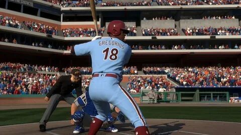 Mlb spoilers
