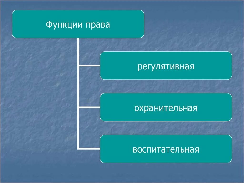 Работник его правовые функции. Функции регулятивная охранительная воспитательная.