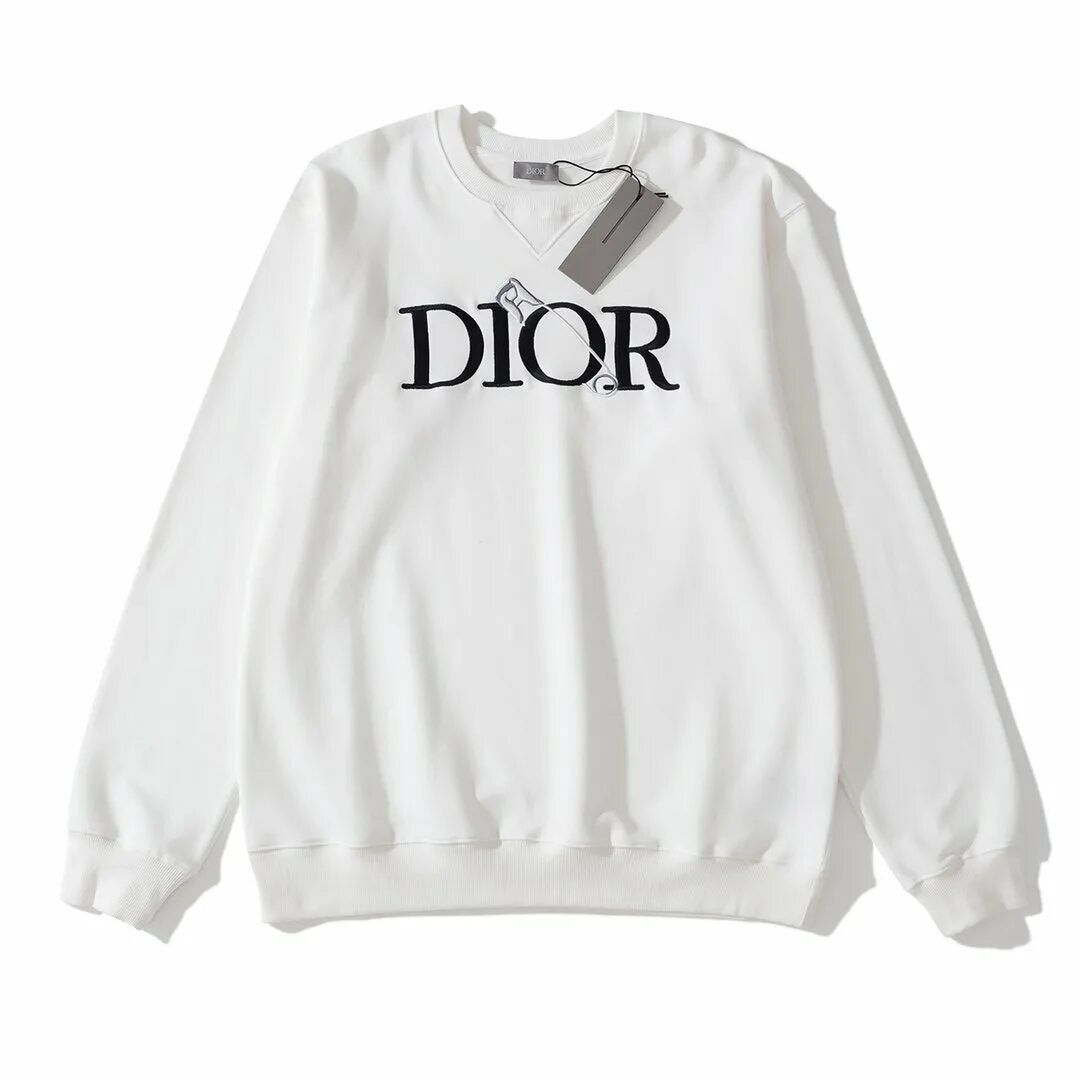 Кофта диор. Christian dior paris худи. кофта christian dior paris. christian dior paris свитшот. christian dior paris толстовка.