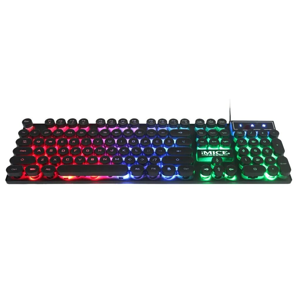 Беспроводная rgb клавиатура. Rgb-клавиатура игровая проводная с подсветкой, 104 клавиши imice. клавиатура игровая imice ak-600. imice ak800. клавиатура imice с подсветкой.