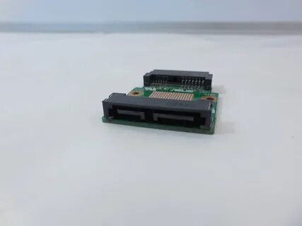 Переходник sata дисковод