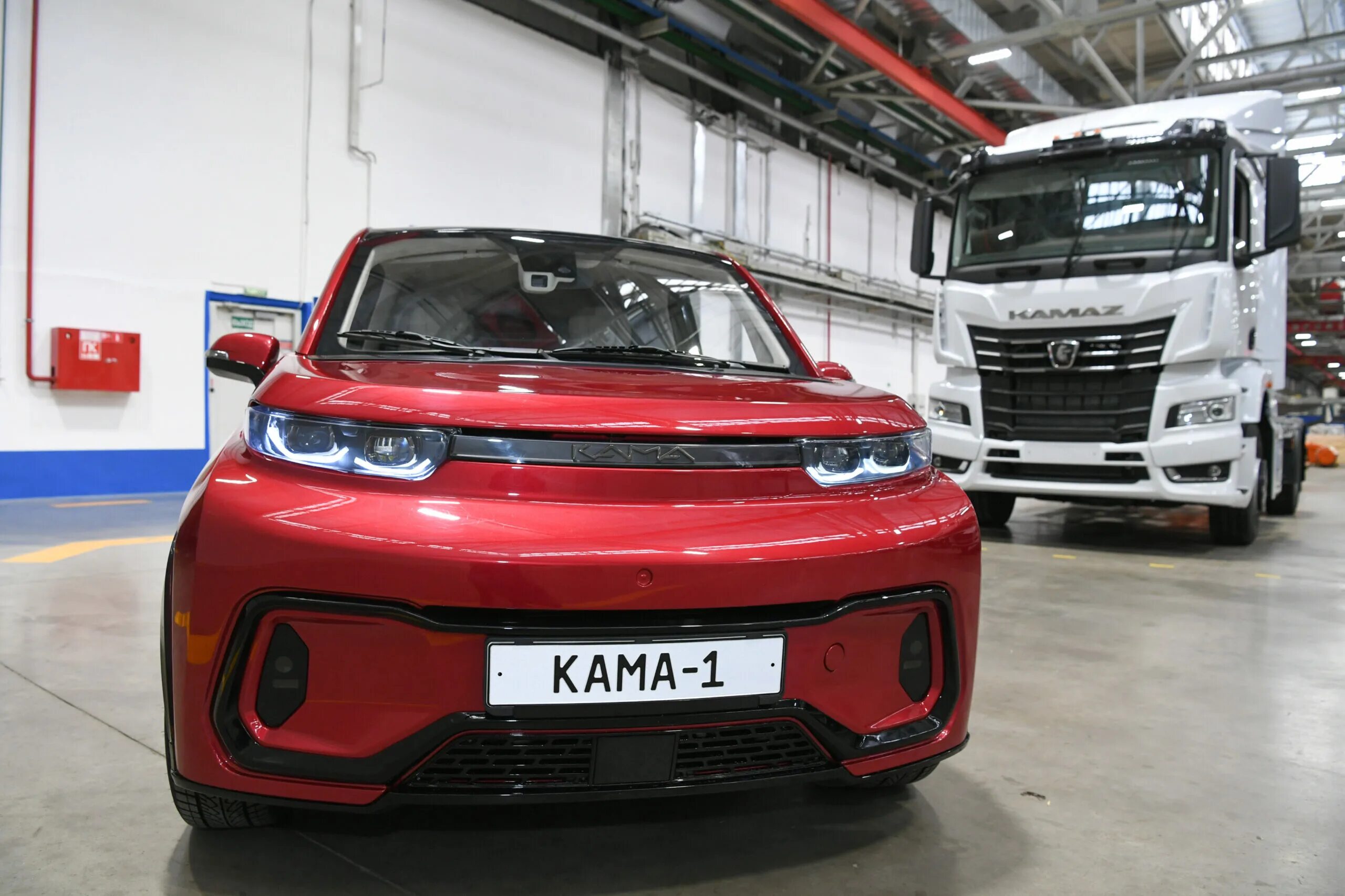 Автомобиль кама. Кама-1 электромобиль. камаз кама 1. кама 2025. камаз кама 1 электромобиль.