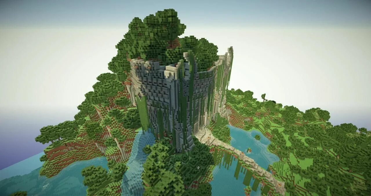 Minecraft maps. Заброшенные постройки в майнкрафт. Заброшенное здание майнкрафт. Красивые карты майнкрафт. Заброшенный дом в МАЙНКРАФТЕ.