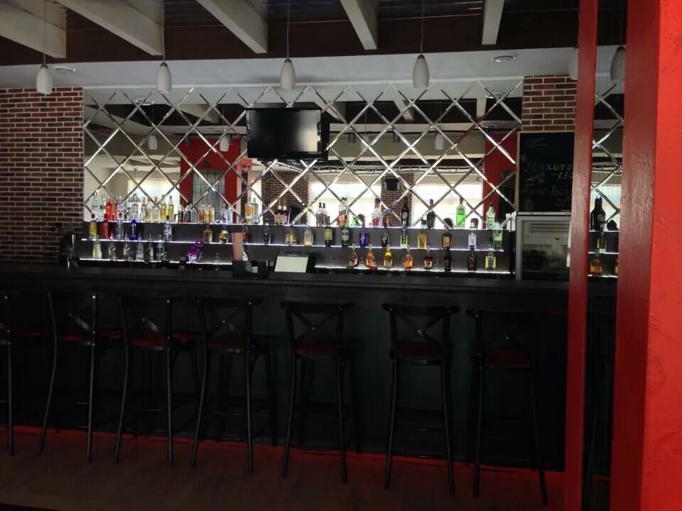 кафе город ковылкино. ресторан провокация в ковылкино. провокация ресторан. провокация ковылкино. провокация ковылкино.