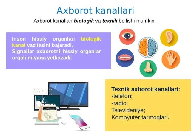 Informatika 5 cambridge. Axborotni kodlash. Raqamli axborotni kodlash. Axborot signallar. Axborotni kodlash usullari.