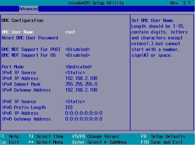 Insydeh20 setup utility как открыть. Bios insydeh20. биос insydeh20 setup utility. материнская плата insydeh20. insydeh20 setup utility rev 3.5.