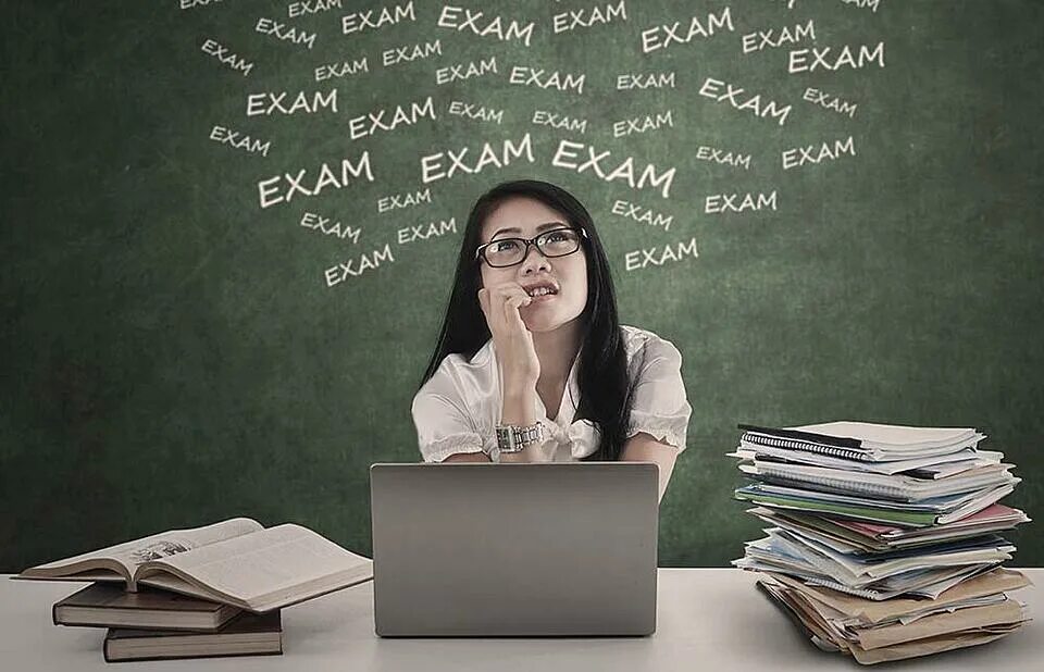 Exam task. Картинка exam. стресс на экзамене. экзамен картинки. стресс в университете.