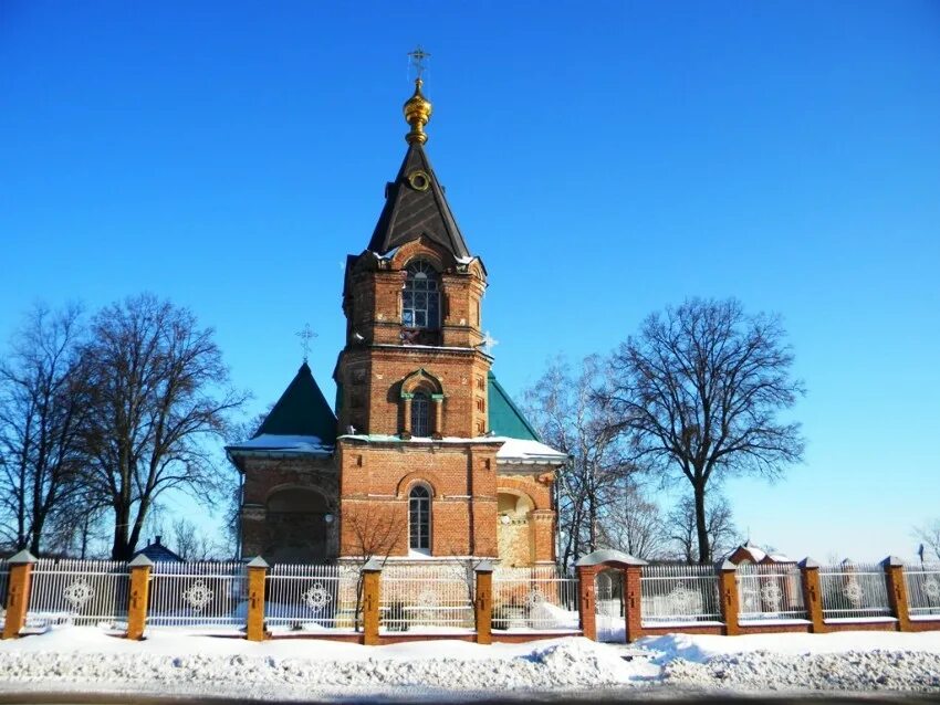 Мокрая орловка грайворонский. Храм с ломное грайворонского района. село ломное грайворонского района белгородской. дорогощь грайворонский район церковь. с ломное грайворонского района свято троицкий храм.
