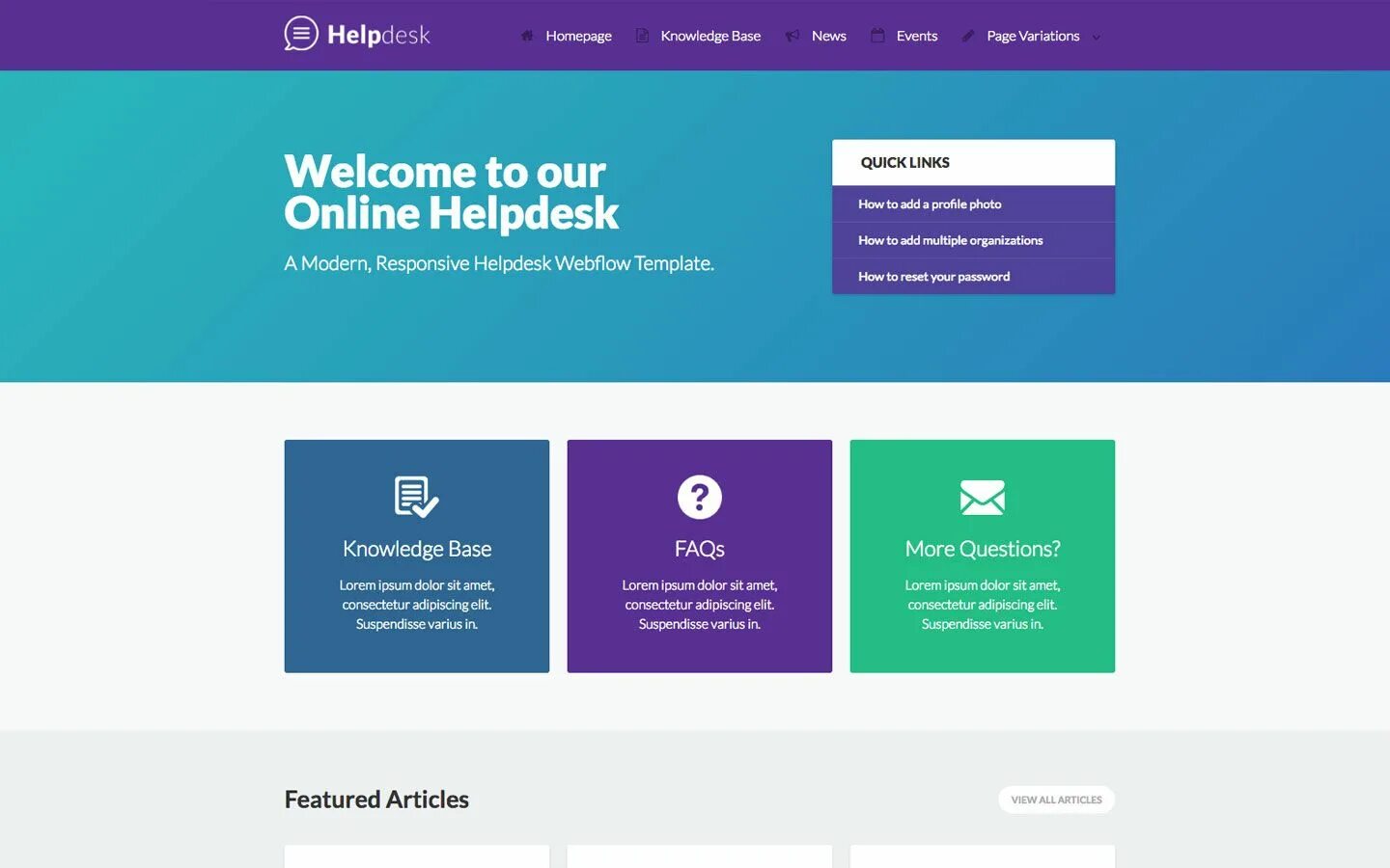 Template system. Cms templates фон. webpage template. knowledge base website template. homepage template.