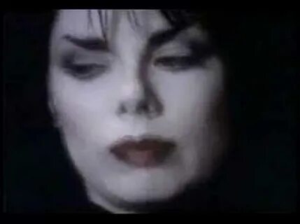 Sisters of mercy lucretia my