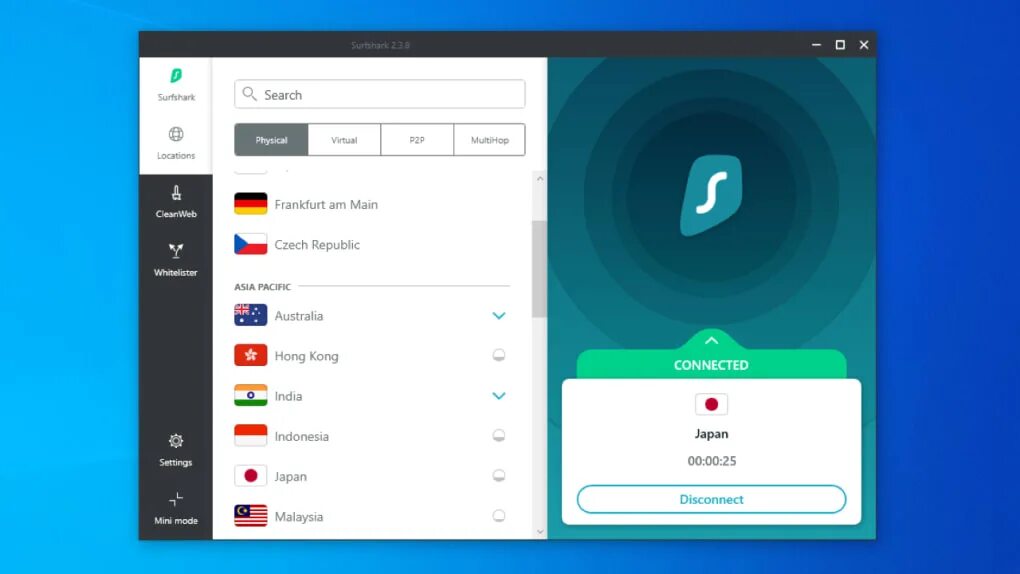 Pay vpn. Surfshark VPN. Виджет Surfshark VPN. Surfshark Premium VPN. Аккаунты для Surfshark.