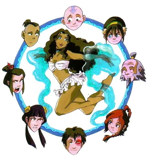 аватар легенда о корре сокка. аватар легкндаоб аанге персонажи. аватар легенда об аанге аанг медитирует. кузон аватар аанг. захир (персонаж).