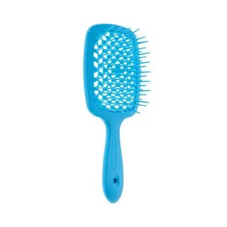 Janeke superbrush