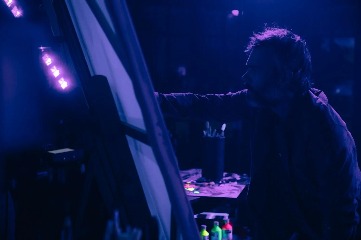 Kills 2022. Эстер дитя тьмы 2022. Спенсер чарнас ice nine kills. Kill city kills. Justin morrow ice nine kills.