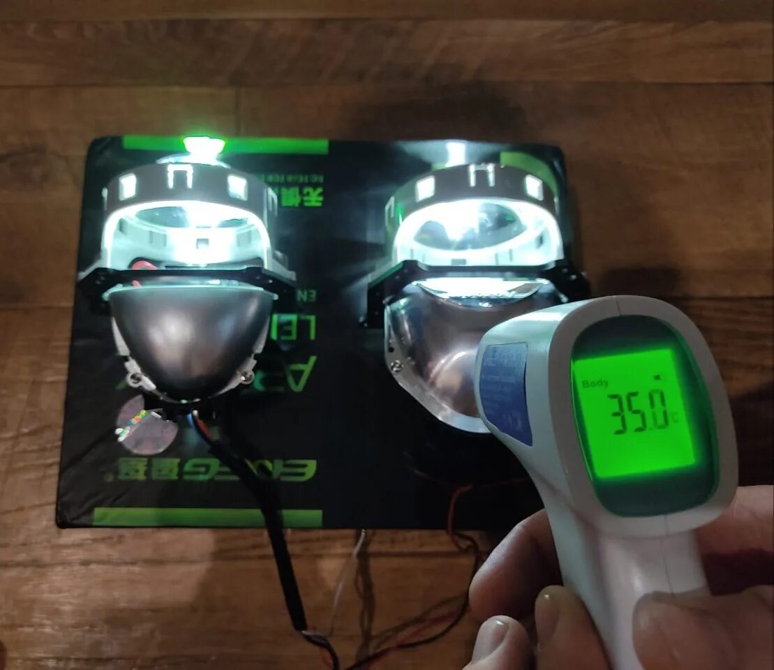 Aozoom a3 max 2025. Aozoom a3 max 2025