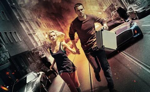 Türkçe dublaj izle tek parça