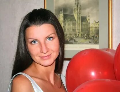 Анечка чапаева 62