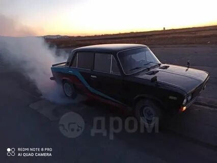 Дром саяногорск