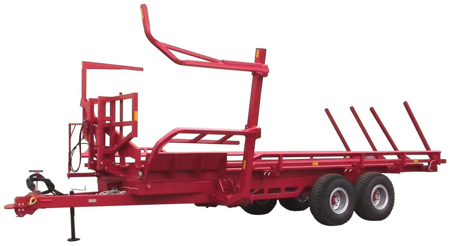 Башагромаш логотип. 5. Ао башагромаш стерлитамак. Башагромаш директор. Чизельный плуг пчн 5 кт.