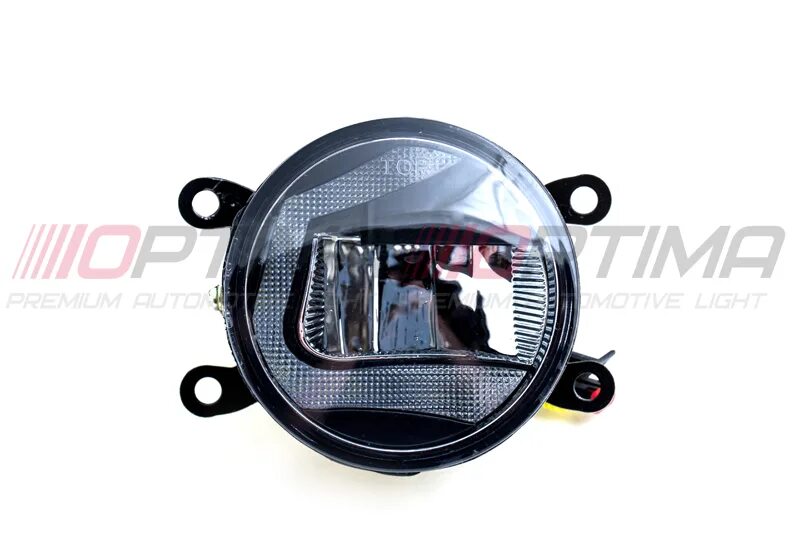 Модуль в птф. Led птф 90 мм. led fog light optima. противотуманная фара osram led fog. led модуль в птф w203.