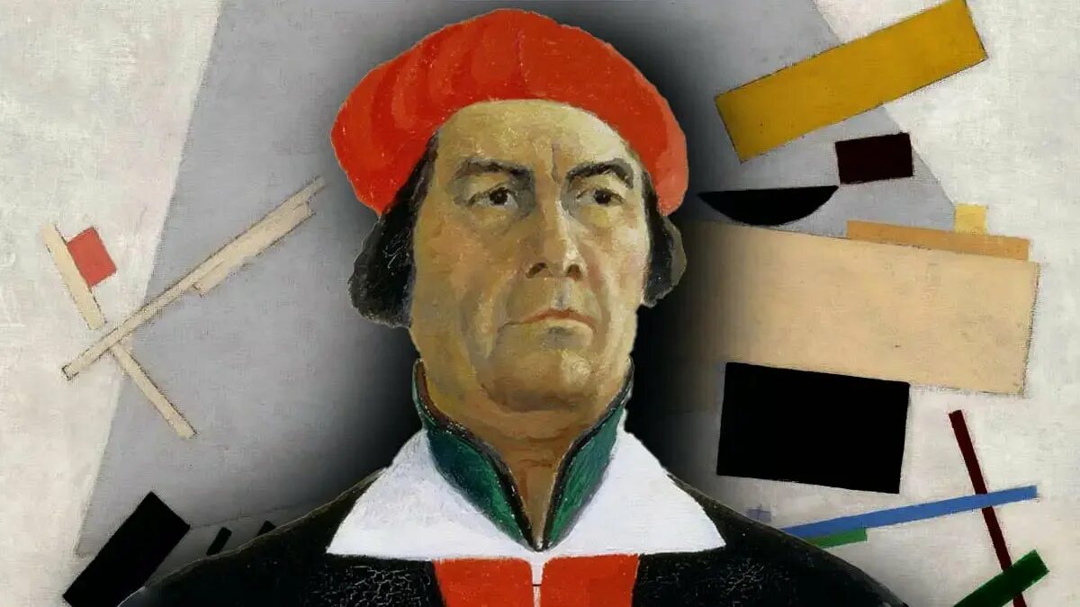 Малевич 2024. Картины казимира севериновича малевича. Малевич 2024. Парк казимира малевича. Малевич 2024.