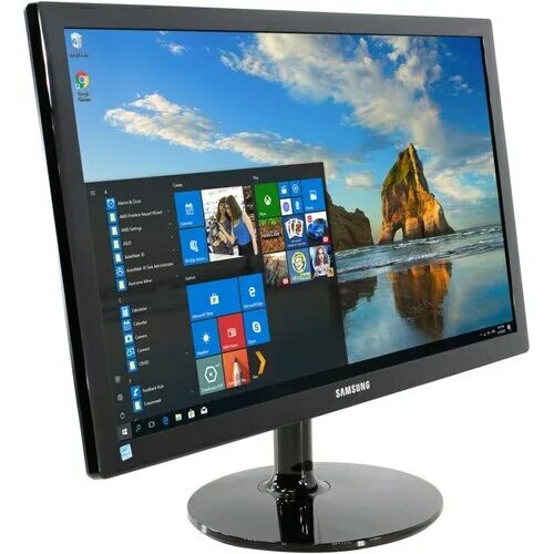 Отличия samsung s24 от s24. Samsung s24c350bl. Samsung s24c350bl 23.6. Samsung s24c350bl, 1920x1080, TN. Samsung s24c350l Monitor Review.