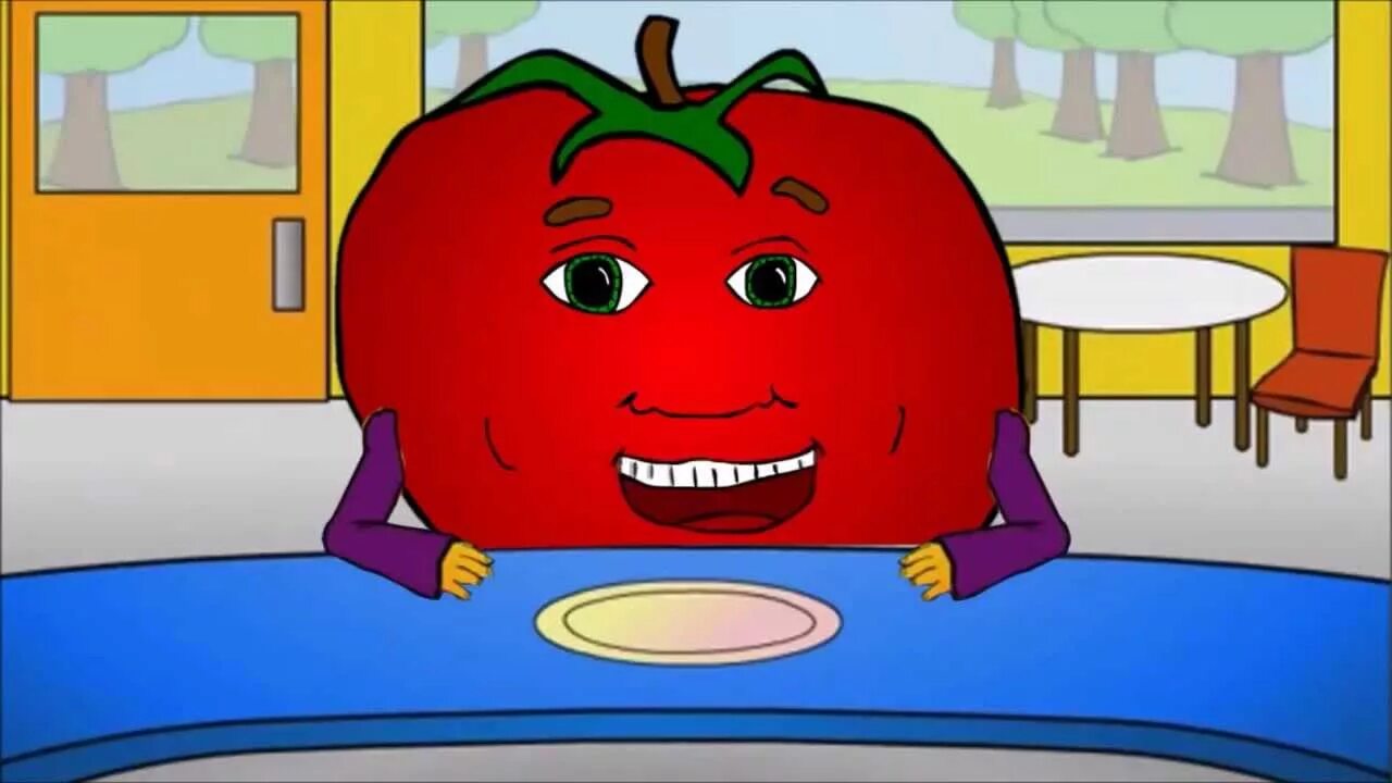 с днем помидора открытка. томатос игра. игра мистер томат. я помидор. фото мистер томатос.