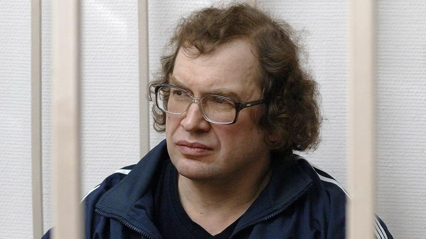 Как обманывал мавроди. Как обманывал мавроди