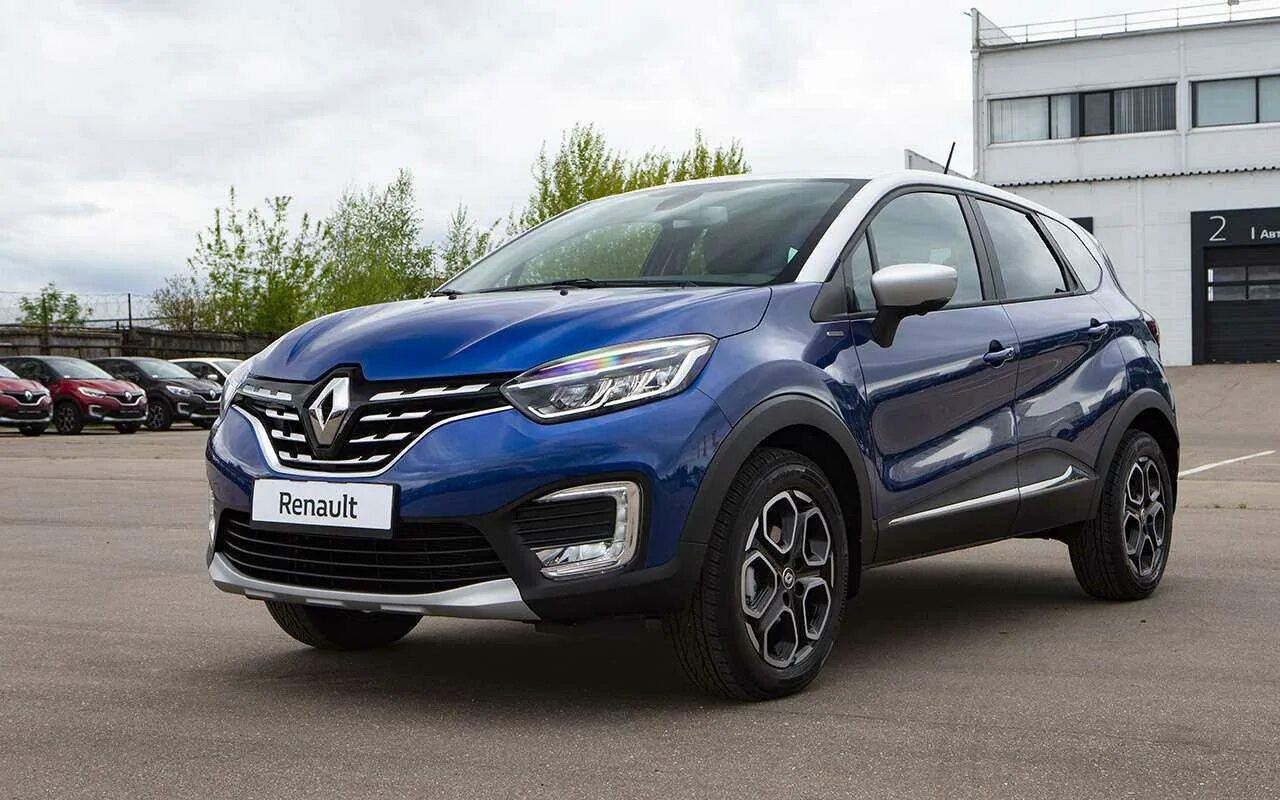 Renault kaptur 1. Рено Каптур 2021. Рено Каптур синий. Рено Каптур 2020. Рено Каптур 2022.