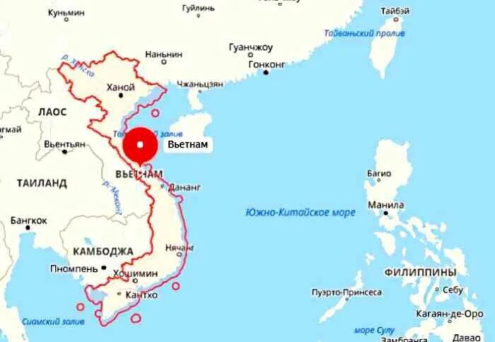 Тайвань политическая карта. Тайвань и вьетнам. Тайвань на карте азии. Тайвань на карте. Карта китая и кореи тайвань.