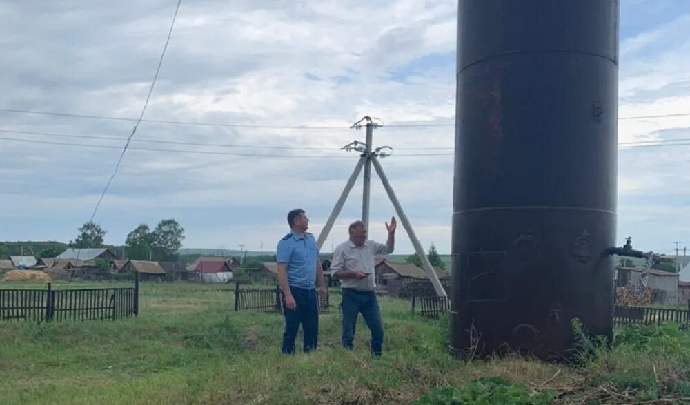 Погода благодарное тюльганский. Тюльганский район благодарное Оренбургская. Село благодарное Оренбургской области Тюльганского района. Оренбургская область, Тюльганский р-н, с. благодарное. Городки Тюльганский район Оренбургская область.