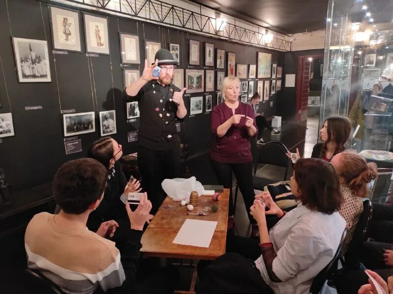 экскурсии в мгу для школьников и взрослых. музей шишкина ярославль. а микаэльяна официальный сайт. скоши 30 микаэльяна. ярославский художественный музей иван шишкин.