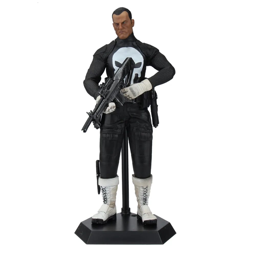 Crazy toys. Игрушки Punisher Hasbro. Игрушки Punisher Action Figure. Каратель территория войны фигурка. Фигурка карателя от hot Toys.