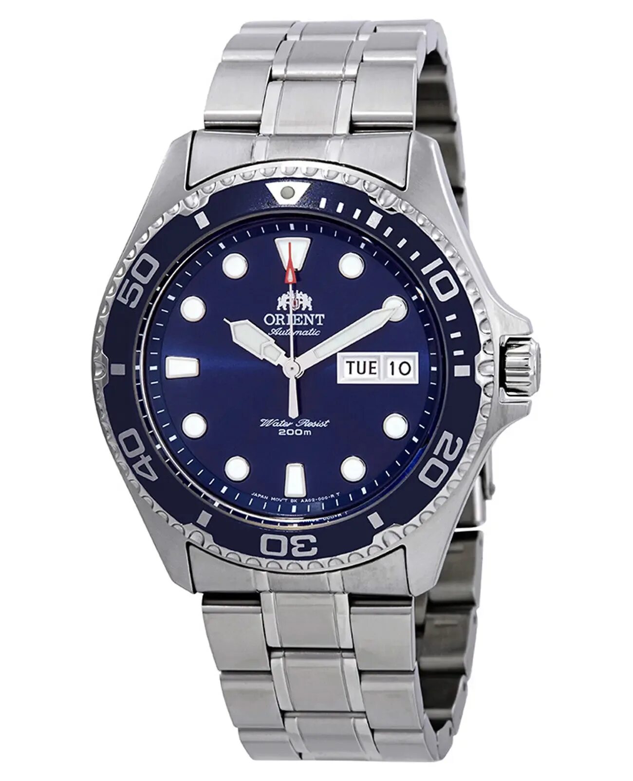 Orient ray 2 faa02005d9. Orient aa02005d. Часы Orient Automatic. Orient ray II Automatic. Ориент автоматик