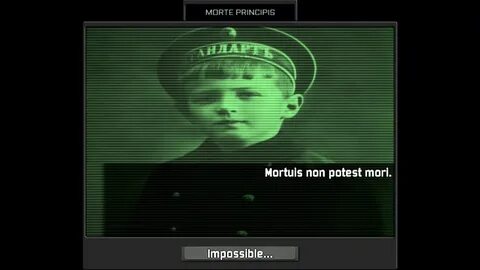 Таборицкий тно
