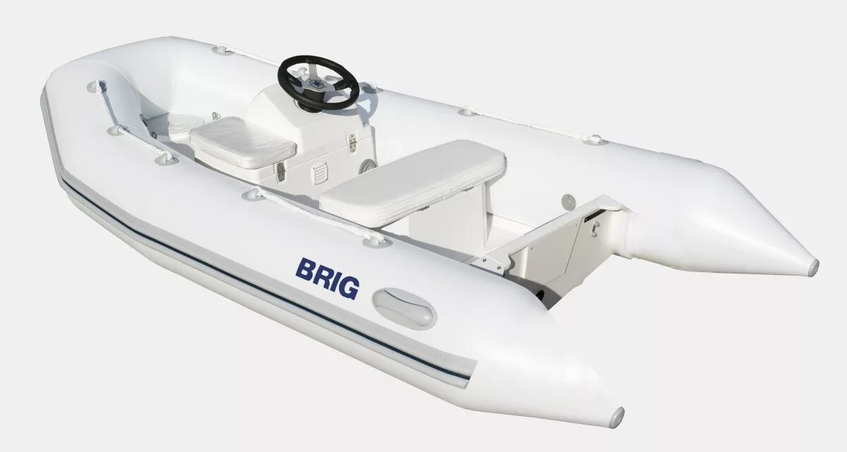 лодка с пластиковым дном. Brig falcon 330. лодка пвх винбот 360. складной риб winboat 360rf. лодка моторная риб адмирал rib 410.