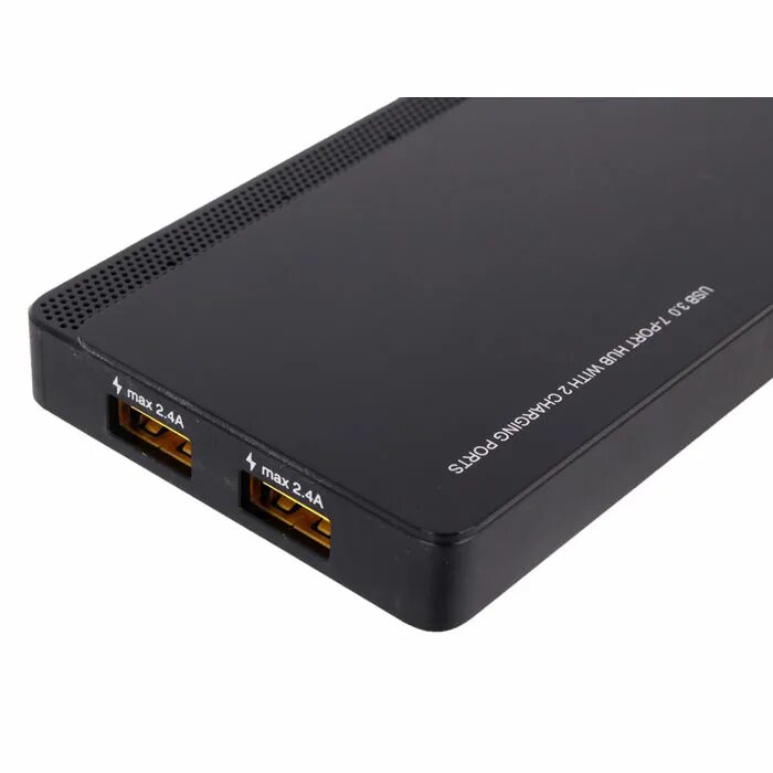 Usb hub tp link. Tp-link uh720. usb-хаб tp-link uh720. tp-link концентратор. usb hub tp-link uh720.
