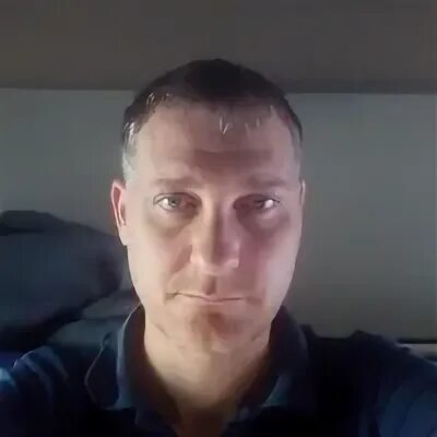 Перов волгоград