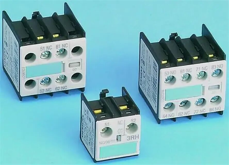 Contact 3 1. Lovato 11b310400220. 3rh1911-2ga22. Valvetrab val-ms 230. Блок контакты no.